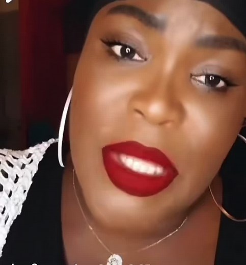 Vidéos de Jour2rencontre2 (@jour2rencontre2) avec son original - Jour2rencontre2