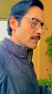 950K views · 4K reactions | Saari duniya jala denge ❤️ #trending #ytshorts #love #shorts #cutebaby | Gagan Joshi's Page | Facebook