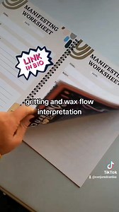 Want to know how you can work WITH ME as I perform your rootwork...