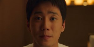 Love And Leashes Release Date, Preview: Girls' Generation Seohyun And UKISS Jun Unite In New Netflix Movie