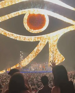 3.4K views · 11 reactions | The Cool Hunter on Reels | Facebook