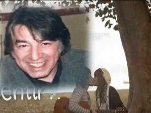 SANDRO DE AMÉRICA: TENGO UNA HISTORIA ASÍ.wmv