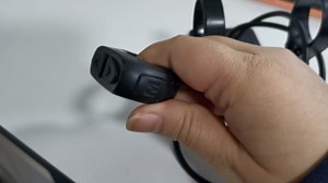 King-Meter K5274 LCD Display Meter 24/36/48V Ebike Speed Control Panel Waterproof USB Port