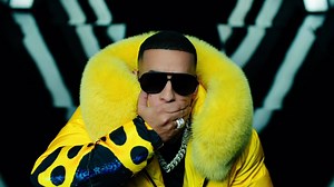 #PROBLEMA video out now! 🚨🚨🚨 | Daddy Yankee