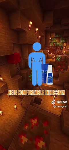 Understanding Transgender Identity and Experiences