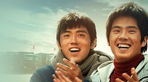 My People, My Country | Watch with English Subtitles & More | Viki