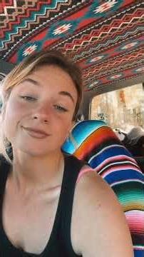 Just me, No Filter, No Script, No Fake. 🤙🏼😎