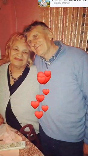 La multi ani 💘 vă iubesc mult cu drag Marina 💖 surioara 💘💖 | Maria Vanatoru