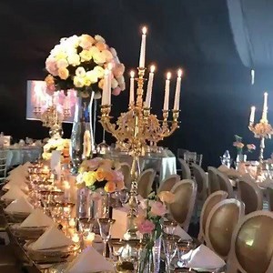 There are weddings and then there are Thornton Manor Asian Weddings..... . . . . . . @asianweddingcakes @1swevents @simplicityeventsltd #asianwedding #weddingcake #weddingphotography #weddingplanner #weddinginspo #2019wedding #2020wedding | Thornton Manor Country Estate