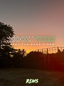 6.6K views · 103 reactions | WSTRN - TXTIN’ (Mackøm Remix) 2024  | Mooz Vibes | Facebook