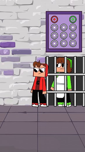 Mini Game to Save Mom | Eystreem Gaming