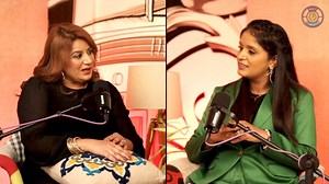 Behind the Scenes of Iconic Mungaru Male & Anisutide.✨ #justcuriousbyrapidrashmi #rapidrashmi #justcurious #poojagandhi #sandalwoodmovies #kannadacinema #mungarumale | RJ Rapid Rashmi