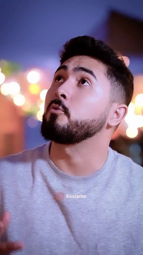 Carlos Rizo on Instagram: "El Clásico Soñé Contigo 👀"