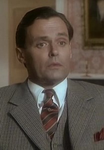 The Mixer S01:E08 - The Mixer and the Great Casino Swindle