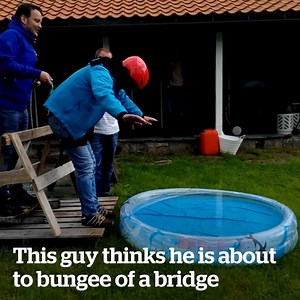 This is hilarious 😂🤣 | VT