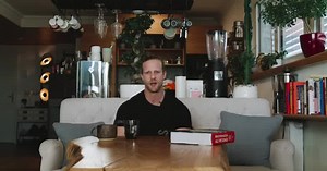 1.4K views · 21 reactions | 2021 | INTELLIGENT STRENGTH | Facebook