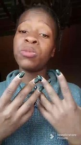 Tio gugu ft Mark êxodo 😂😂 | Kimberly Mily