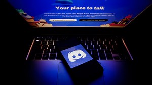 Discord Will Soon Assume You're a Teenager Unless You Verify Your Age