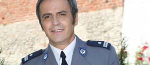 Znany aktor apeluje do Polaków! "Nie chciałem wzbudzać litości"