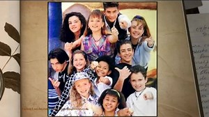 18K views · 37 reactions | ¡Así traicionaron los integrantes de la Onda Vaselina a #Julissa! | Imagen Entretenimiento | Facebook