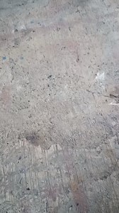 trekkers unload automatic motorbike tires | Mas Nung