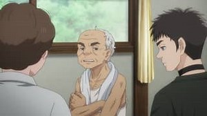 The Gene of AI | E6 - Robot