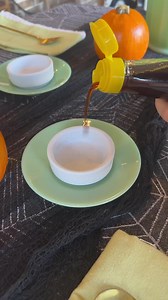 Hot Pot My shabu shabu pots and bowls are from -Mart. Burner is from Camp Chef. I made a homemade chicken broth for our Hot Pots. Sauces: Hoisin Oyster Sesame oil Chili crisp Soy sauce Fish sauce Veggies: Baby bok choy Inoki mushrooms Chinese broccoli Watercrest Bean sprouts Chinese cabbage Fresh green onions, and cilantro Tofu Rice cakes Hand cut udon noodles Rice noodles Lobster ball Thinley sliced ribeyes Y’all Come Eat! #hotpot #famliydinner #campchef #hmart #hotpotathome #fundinnerideas #ho