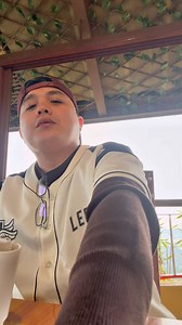 Tablea sa Tagaytay ☕️ | Sangkay Janjan