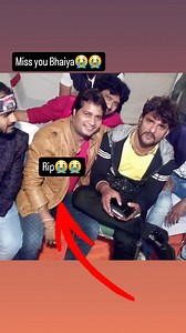 Sanjay Lal Yadav on Reels