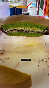 2K views · 68 reactions | Martabak manis elit #aanmartabak #viral #trending | Aan martabak | Facebook