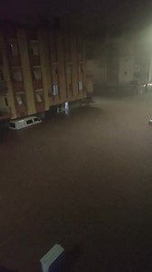 1.6K views | Severe Weather Turkey on Reels | Facebook