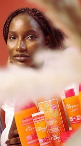 8.2K views · 46 reactions |  Thinking about #FairandWhite So Carrot? You might be missing out! 李 Packed with antioxidants and vitamin A, these products could give you that youthful glow, even tone, and natural hydration you've been searching for.  Try it—you'll wonder why you waited!  #SkincareSecrets #RadiantSkin #GlowUp #YouthfulComplexion #ExperienceParisianSkincare #BeautyEssentials #FwParis #MadeInFrance 磊 | Fair & White - Zambia | Facebook