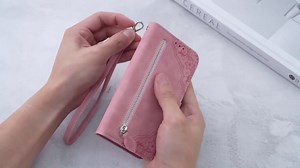 Compatible with LG Velvet 5G/LGVelvet Verizon G5 UW T-Mobile 2020 Wallet Case with Wrist Strap Lanyard and Leather Flip Card Holder Stand Cell Phone Cover for LM G900UM 4G Tmobile Women Blue