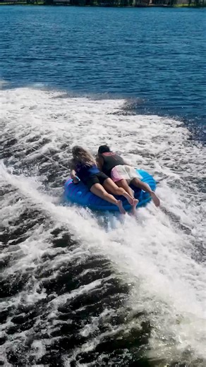 Get ready for non-stop fun! HO Sports tubes deliver epic thrills, smooth rides, and plenty of laughs. | HO Skis | Facebook