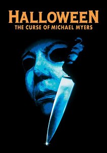Halloween: The Curse of Michael Myers
