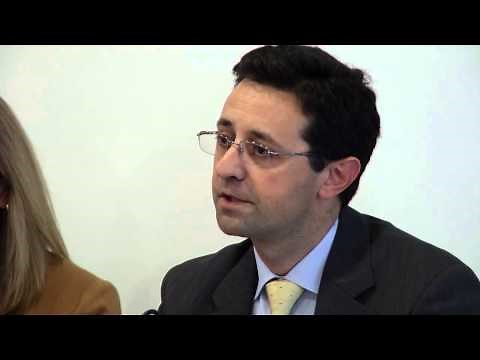 Transitive motivations and trust: the logic of giving -- Tomás Baviera | IECO - RCC