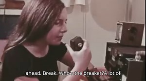 THIS IS HAM RADIO 1970 #hamradio #hamradiocommunity #hamradiostuff #hamradioshack #fbreels #fbreelsfypシ゚viral #fypシviralシ2024 #fbreelsfypシ゚ #fbpost2024 #fbreelsfypシ゚viralシ #fbreelsfypシ゚viralfbreelsfypシ゚viral #fbreelsfypシ゚viralvideo #fbreelsfypシ゚viralvideo2024 #fbreelsvideo #fbreelsviral | 4 F 1 E B D Amateur Radio