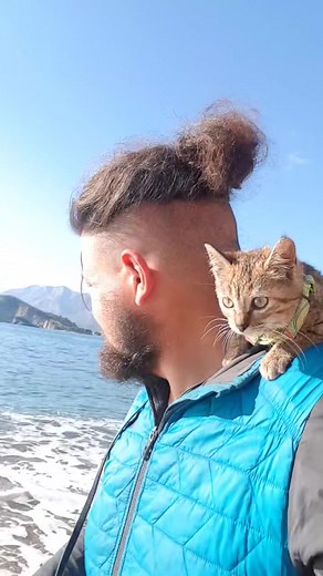 1bike1world on TikTok