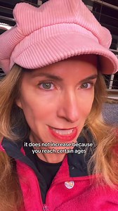 Social Security SPOUSE or ex-spouse benefits may be higher than your Social Security Disability in which case you can switch at age 62 for your spouse is drawing his own Social Security benefits | The Medicare Family