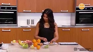 38K views · 1.2K reactions | Great Memes on Reels | Facebook