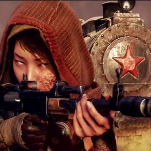 46K views · 372 reactions | On February 15th, "there is only METRO; nothing else."  #MetroExodus | NVIDIA GeForce Australia & New Zealand | Facebook