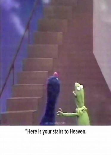 Grover's Descent: A Sinful Journey to Heaven