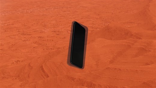 Experience the Dahar, a region of stunning landscapes, ancient villages and unique sites in southeast Tunisia. The Destination Dahar app is your best guide to enjoy this amazing destination. Get it for free now! 📲😊 #Tunisie #tourism #discover #adventure #dahar | Destination Dahar