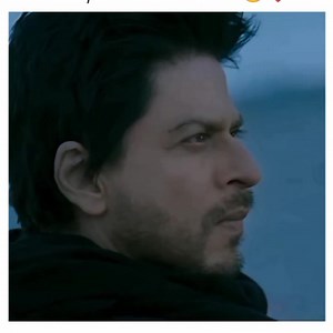 28K views · 2.6K reactions | This poem in SRK's voice ❤️ #DunkiDrop5 #Dunki #dunkitrailer #OMaahi . . . #Jawan #Nayanthara #VijaySethupathi #SRK #ShahRukhKhan #kingkhan #Bollywood #kingofbollywood #reelsinstagram #explore #blockbuster #Vijay #atlee | Real Srk Fans Club | Facebook