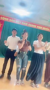 Lớp học vui nhộn | Hoan Hoan