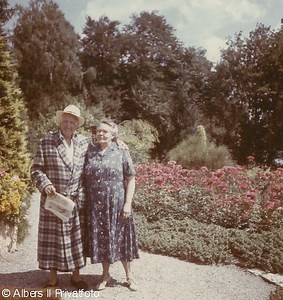 Hansi Burg (Austrian/German Actress) ~ Wiki & Bio with Photos | Videos