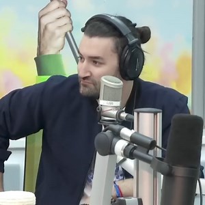 17K views · 145 reactions | Ritmuri de vals. | Teatrul de Vara Bacau | Facebook