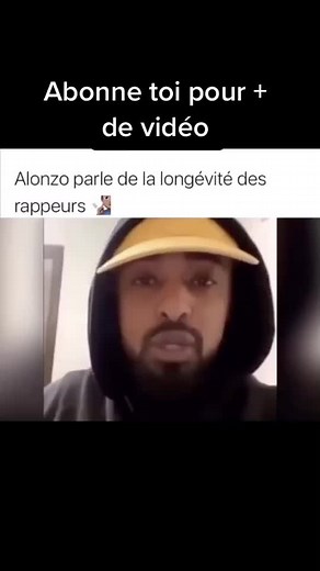 #alonzo #alonzochallenge #alonzoofficiel #alonzoteam #teamalonzo #alonzo_officiel #rapstory #rapstory2 #rapstory3 #rapfrancais #rapfrancais2021