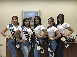 cinco-candidatas-tras-la-corona-de-barbones