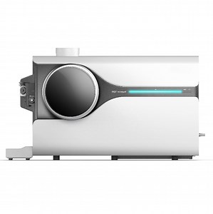 [Hot Item] Inductively Coupled Plasma Mass Spectrometer Molecule Testing Medical Device